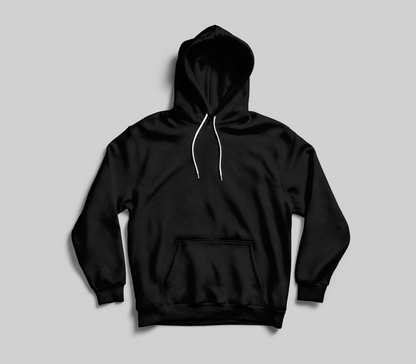 Shank Hoodie For Anime Lover